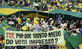 relatorio