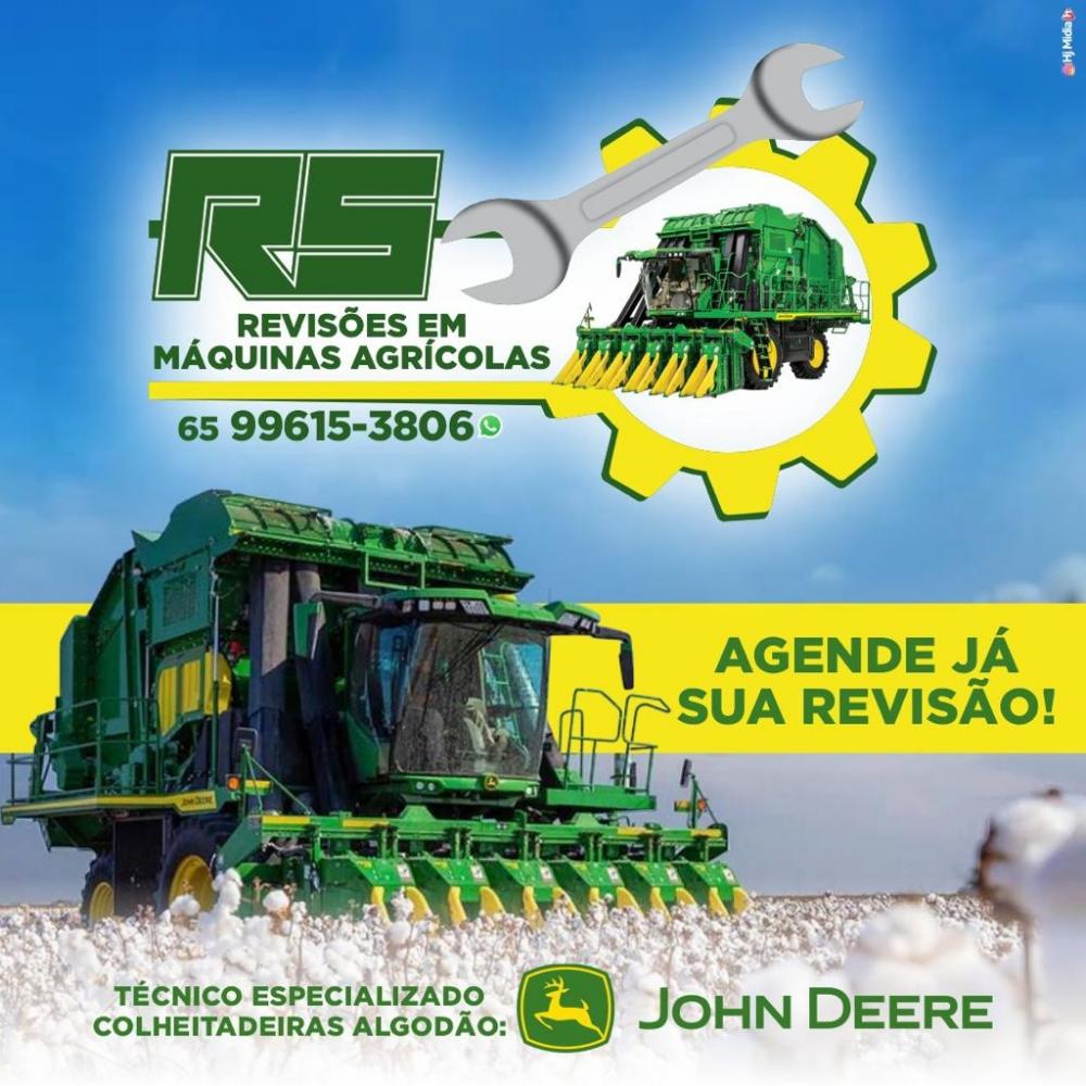 Representante.