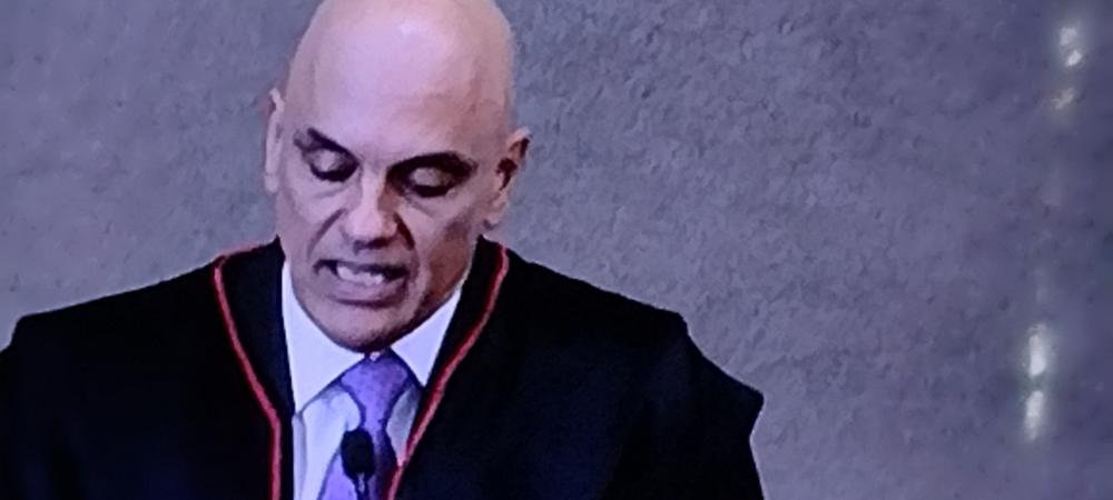 XANDÃO do PT .