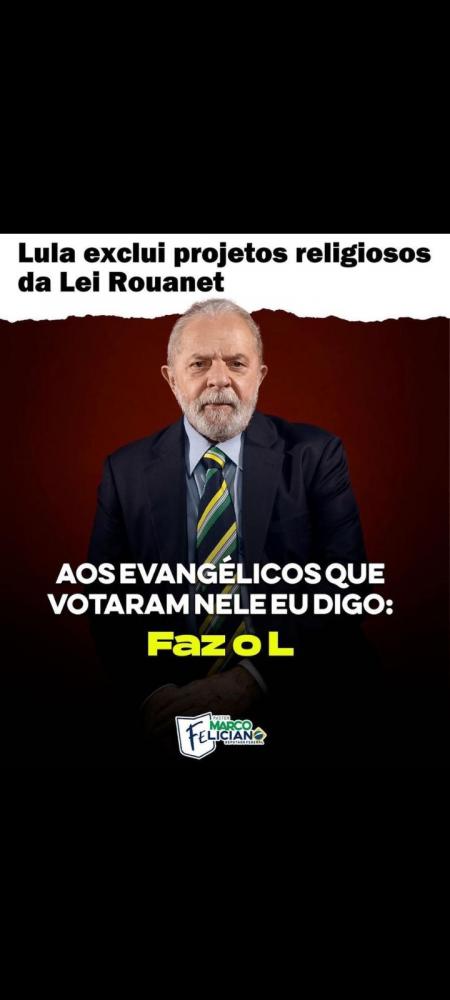 O exterminador de futuro 