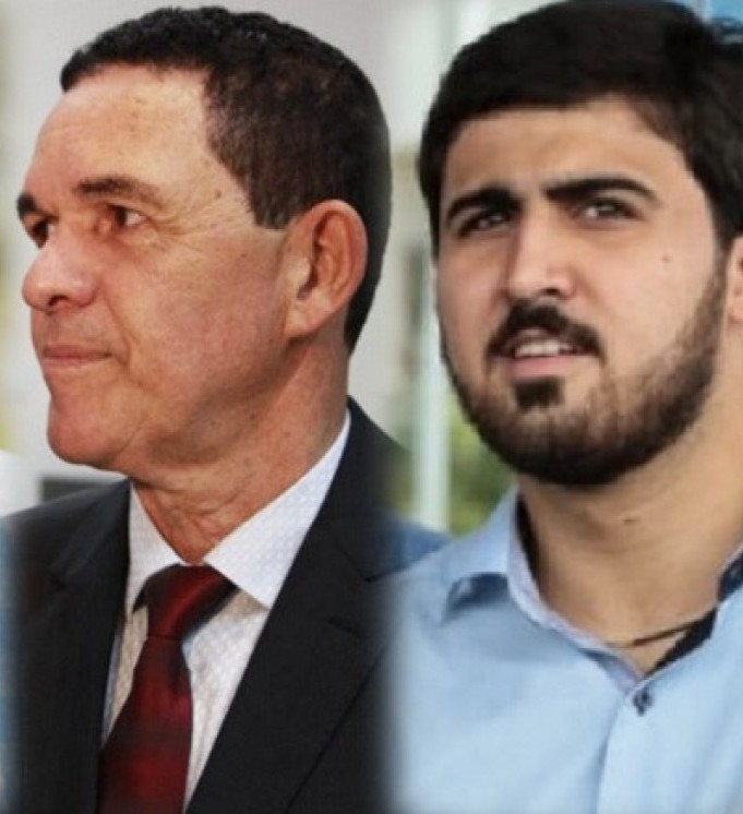 Defensores da censura