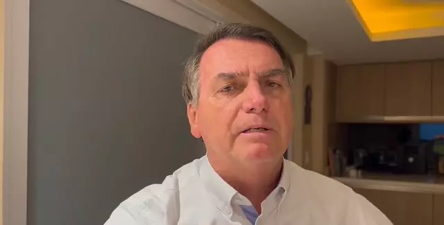 O melhor presidente que o Brasil teve