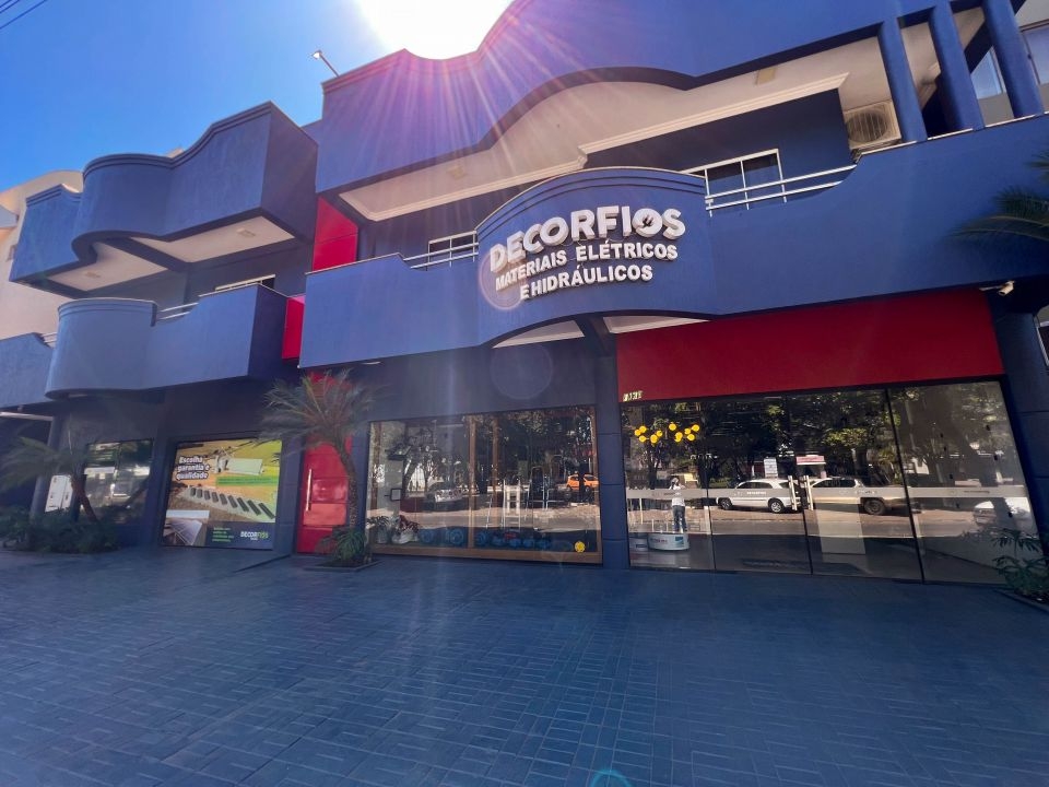 DECORFIOS 
