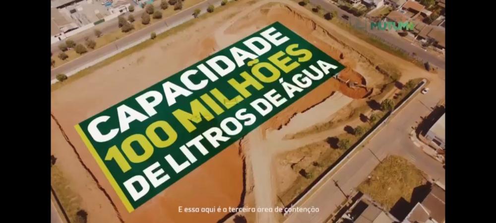 Investimentos para uma vida toda 