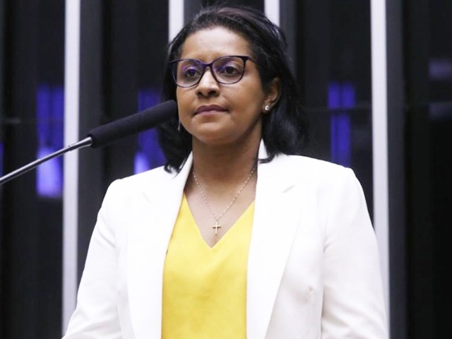 A federal do jeito certo 