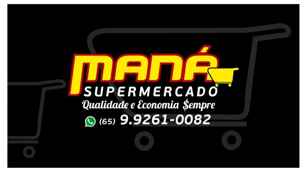 MENOR PREÇO SEMPRE 