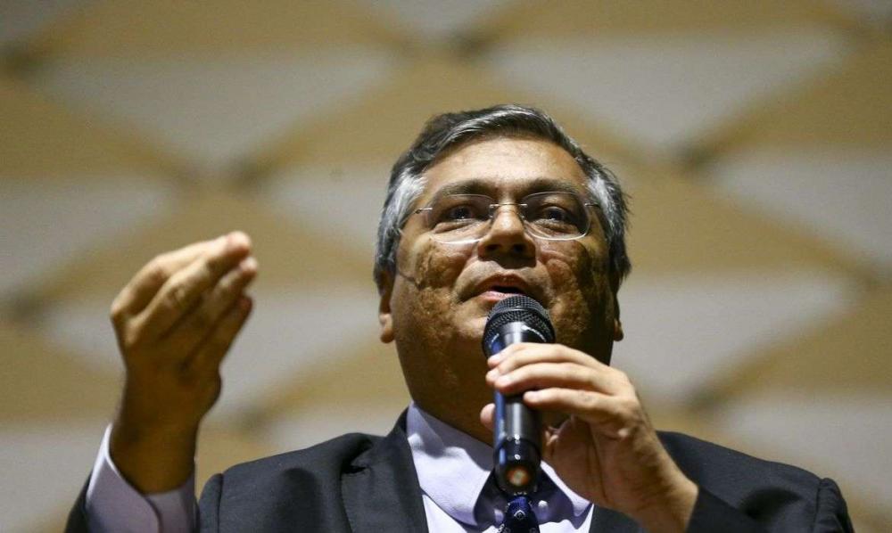 O PT das facções 
