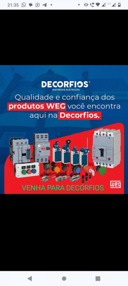 Decorfios 