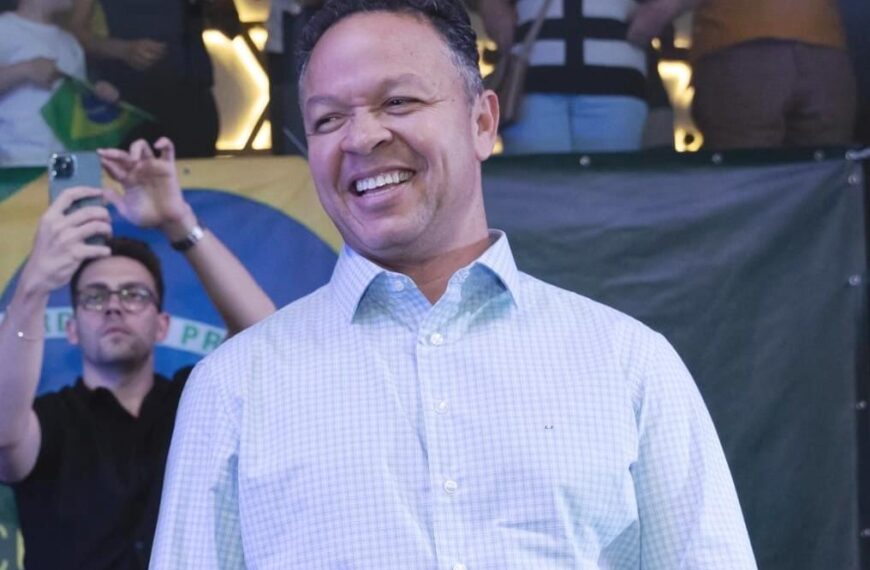 Deputado 