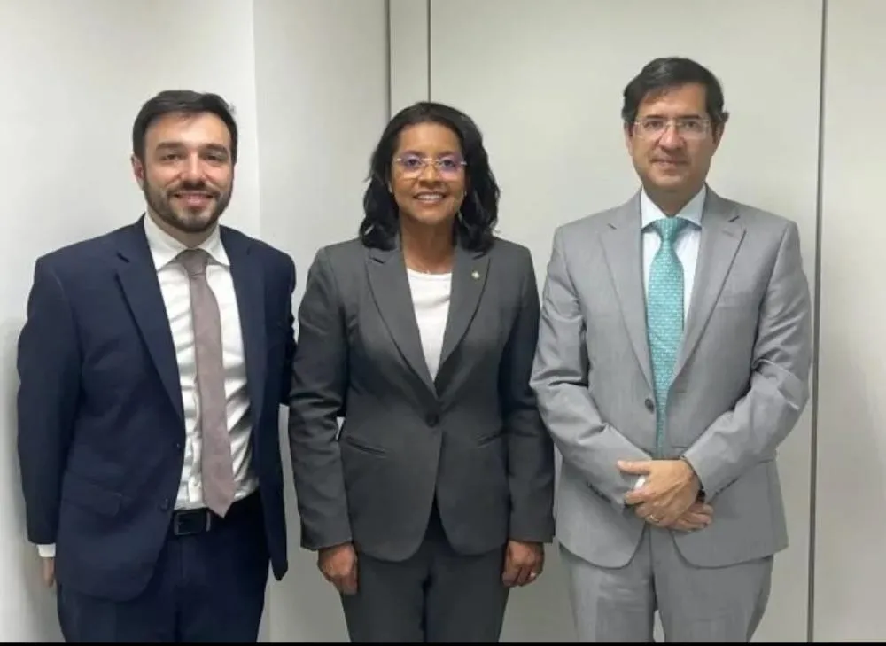Após audiência proposta por Gisela, na Câmara, CADE pede estudo para avaliar fusão entre Petz e Cobasi*
