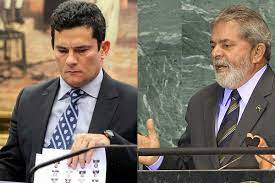 CORRUPÇAO