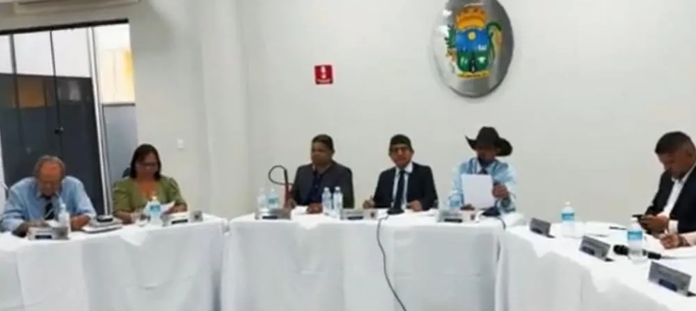 Vídeo